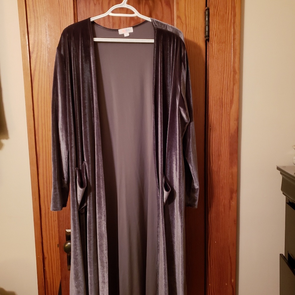 XL LulaRoe